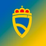 Logo of Asturfútbol android Application 